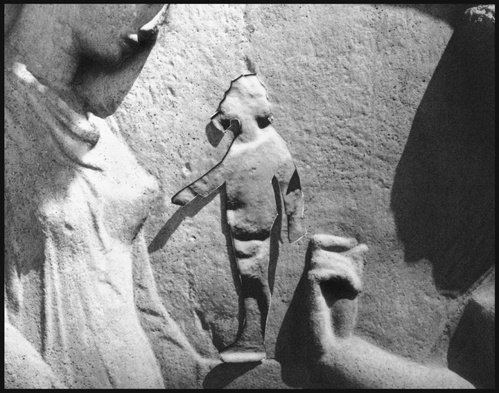 le-vide