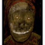 connexion spirituelle