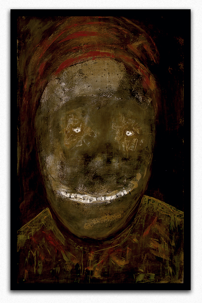 connexion-spirituelle