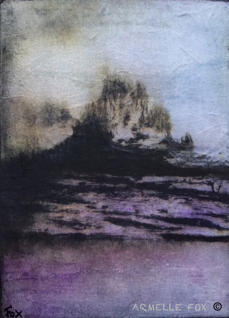 fragment-violace-iii