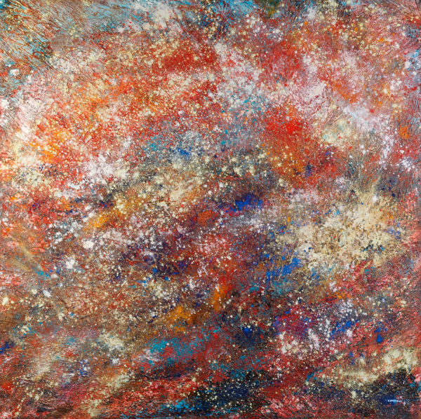 artifice-corallien-huile-2014-100x100