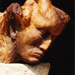 Le Faune