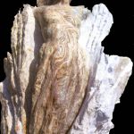 La Durance