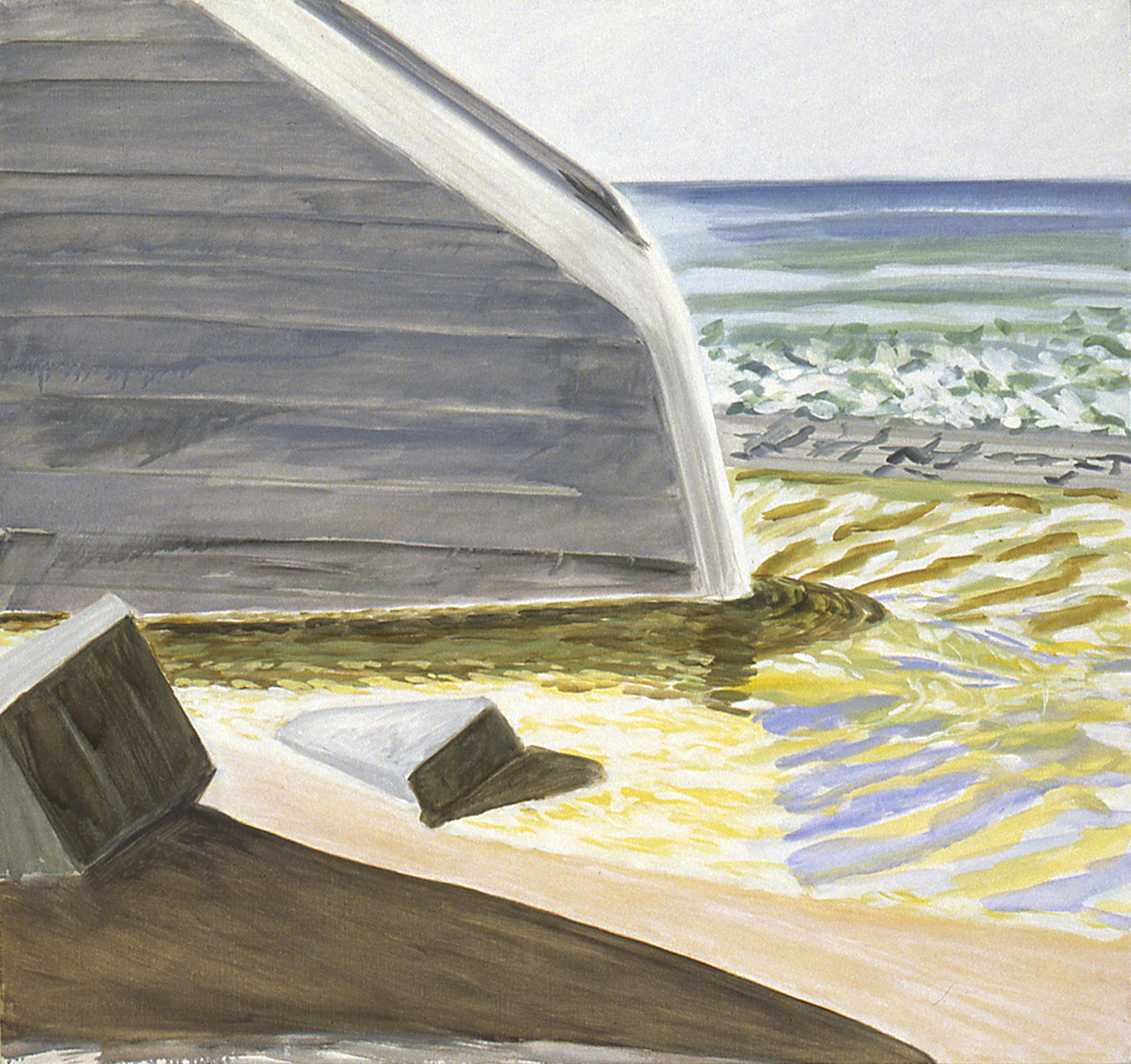 blockhaus-et-mer-descendante-1995