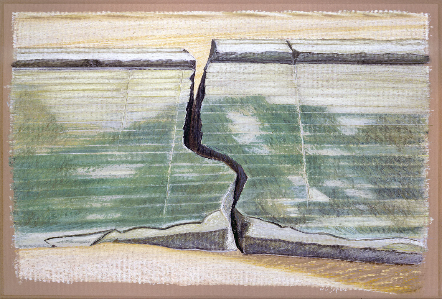 fracture-renversement-no-6-1991-92