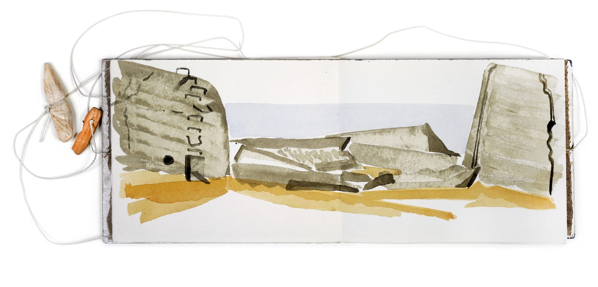la-dune-daval-wissant-avril-1995-2