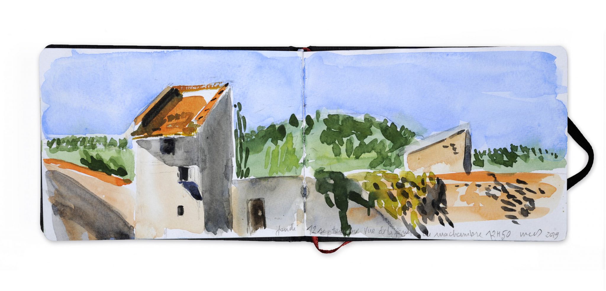 vieille-brioude-auvergne-12-septembre-2019