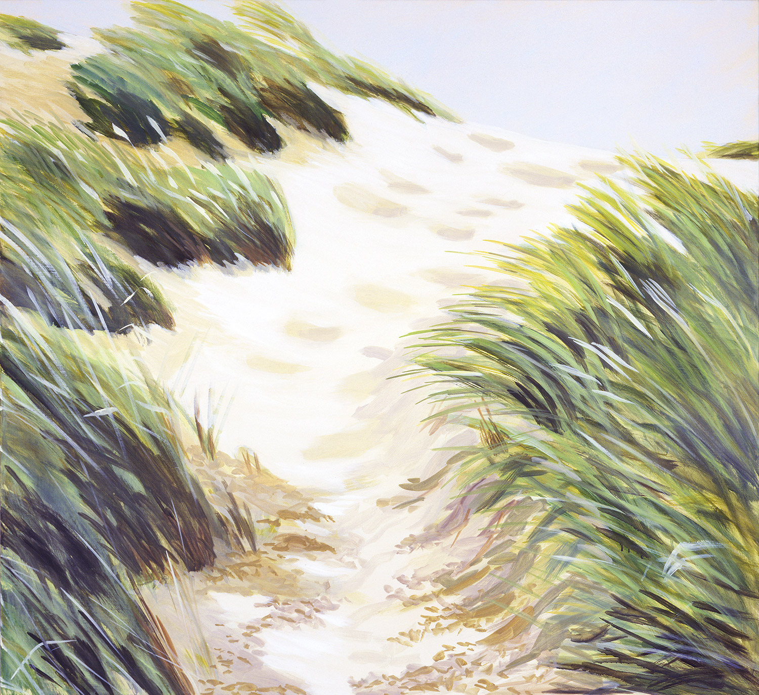 la-dune-2001
