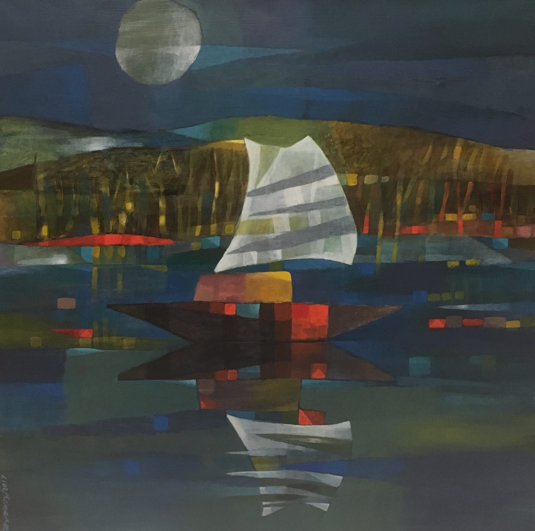 acrylique-sur-toile-90x90-2017