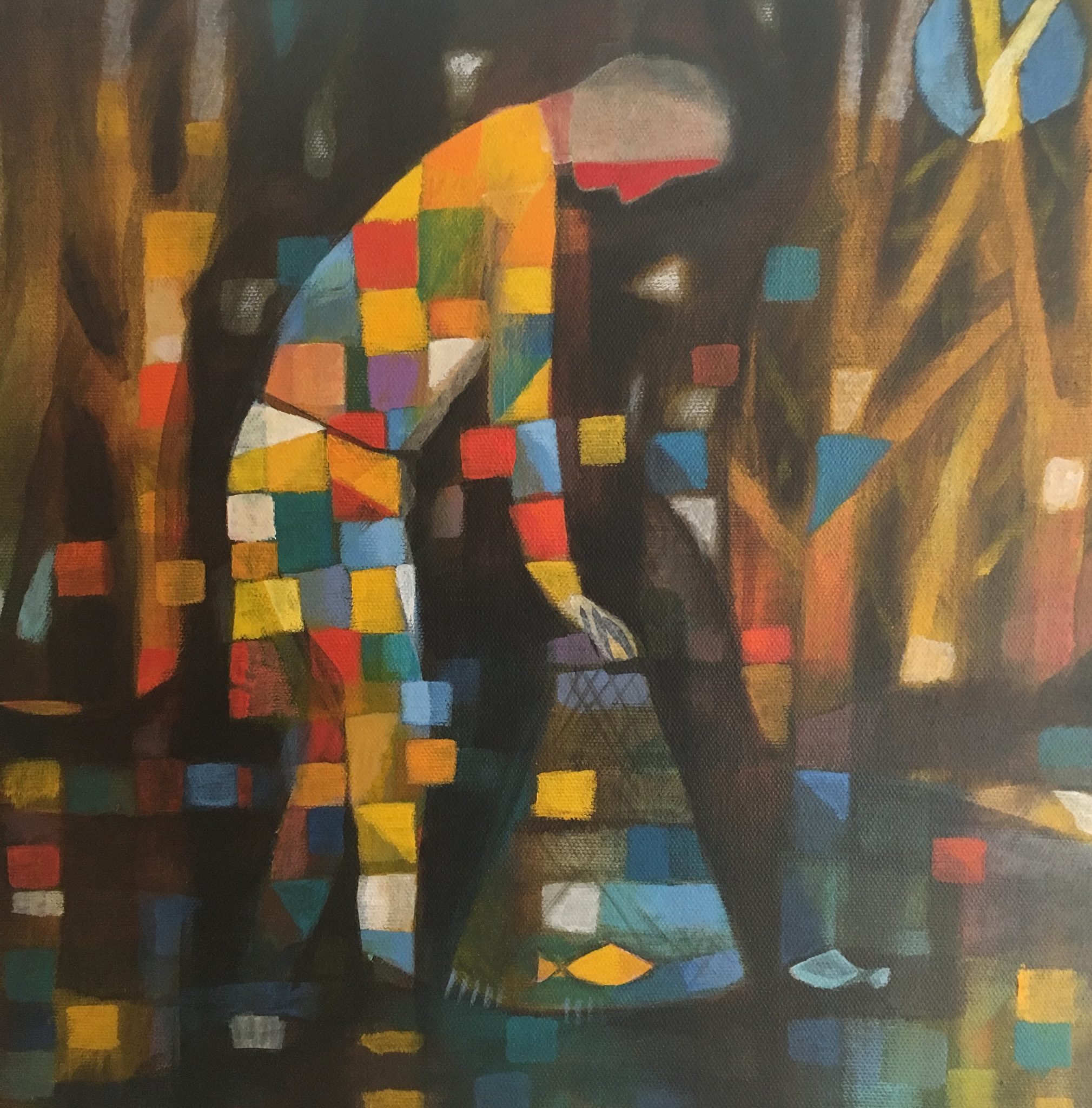 acrylique-sur-toile-40x40-2016