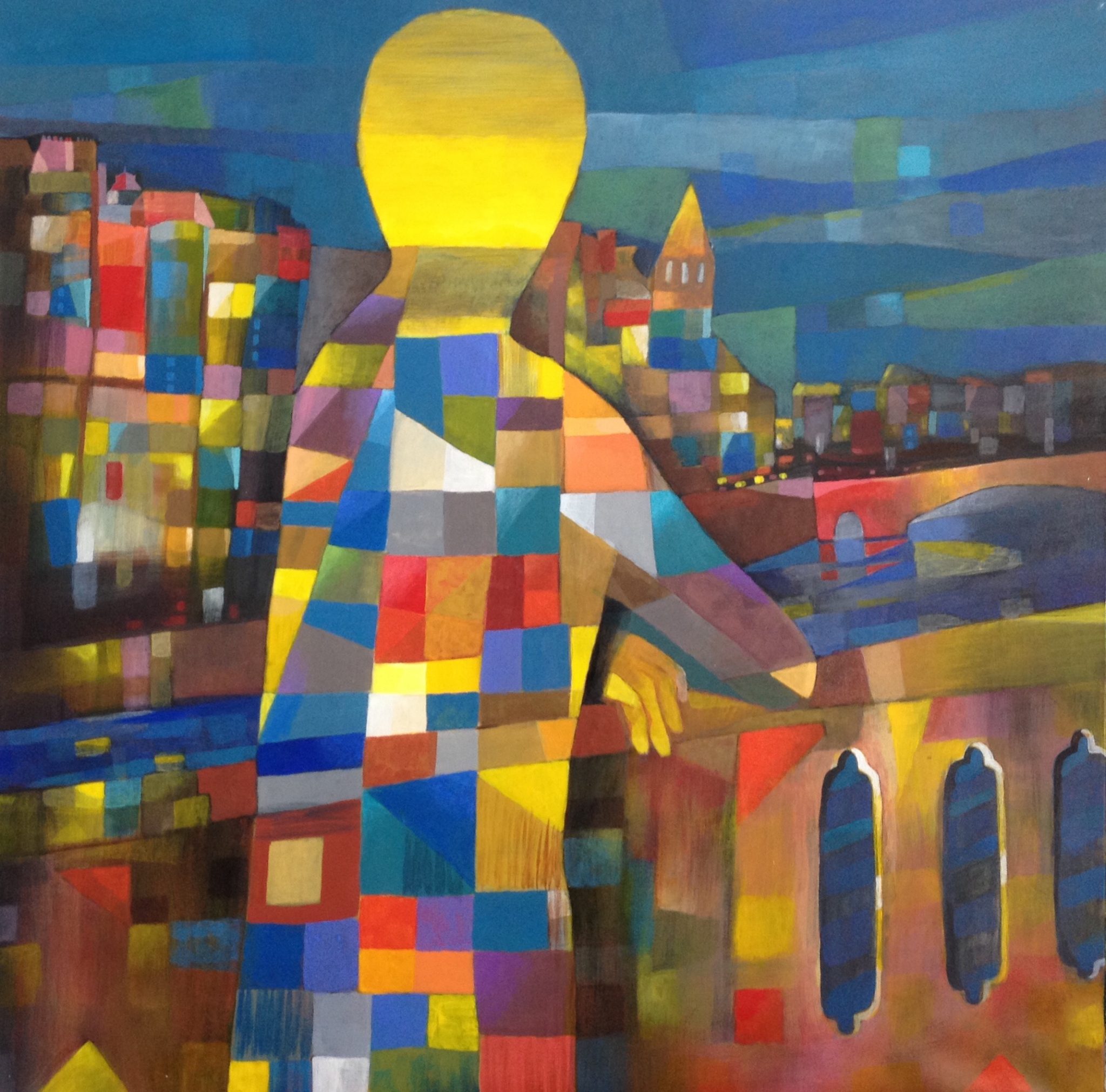 acrylique-sur-toile-80x80-2017