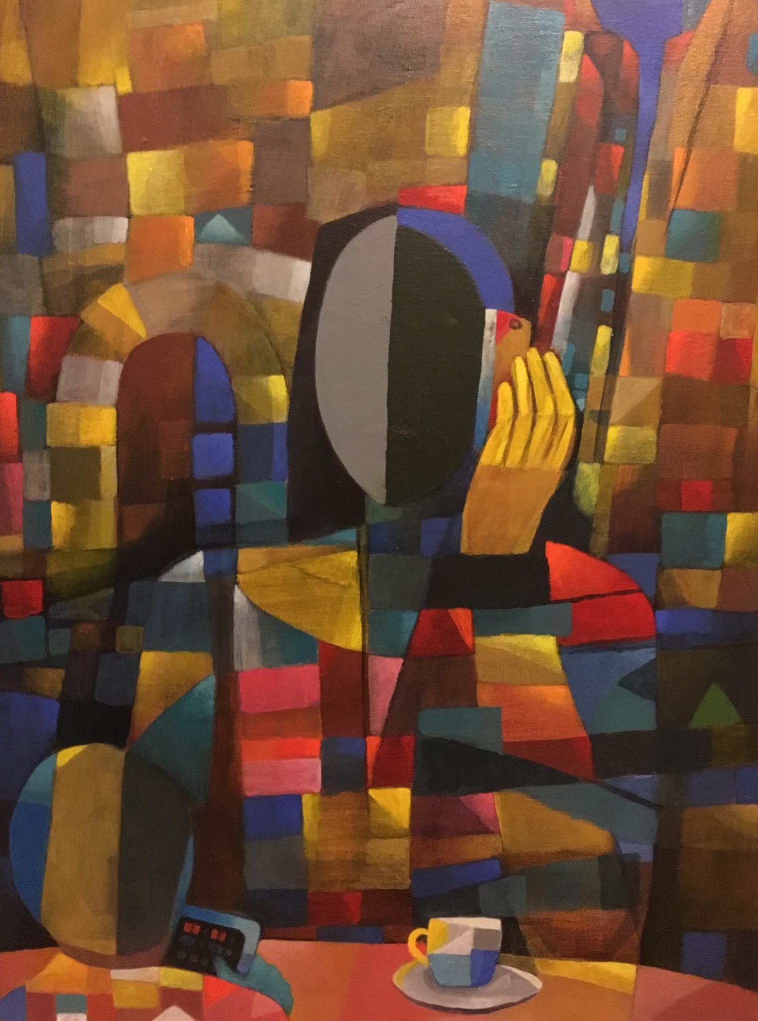 acrylique-sur-toile-50x65-2017