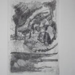 Colin par Guillaume LANDEMAINE