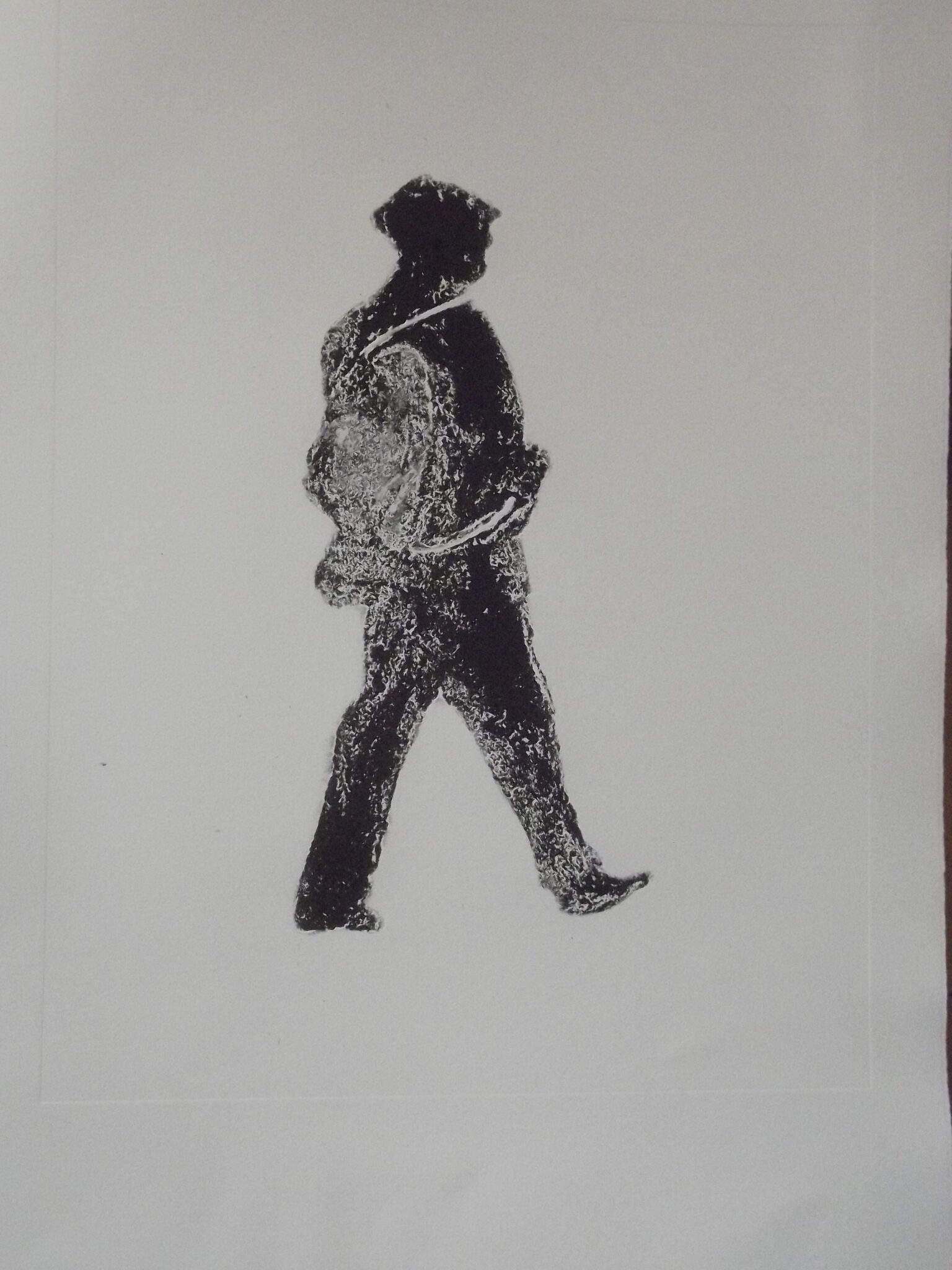 christopher-mac-candless