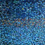 Le combat des couleurs