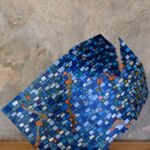 Le combat des couleurs