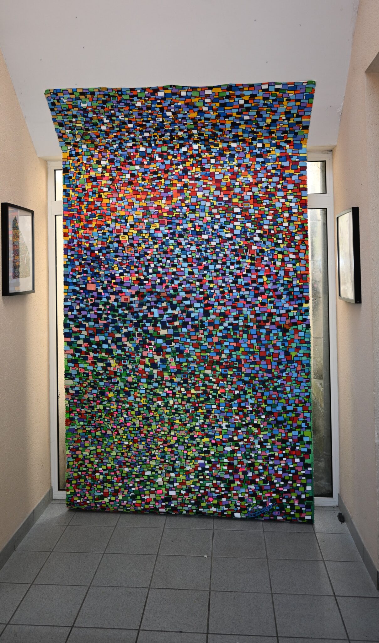 le-combat-des-couleurs-5