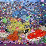 DSC_1223m par Guillaume LANDEMAINE