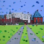 DSC_1241m par Guillaume LANDEMAINE