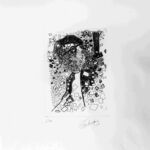 Kaliayev par Guillaume LANDEMAINE