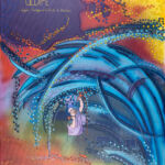 Oedipe et la vague par Guillaume LANDEMAINE