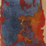 Sans titre par Guillaume LANDEMAINE