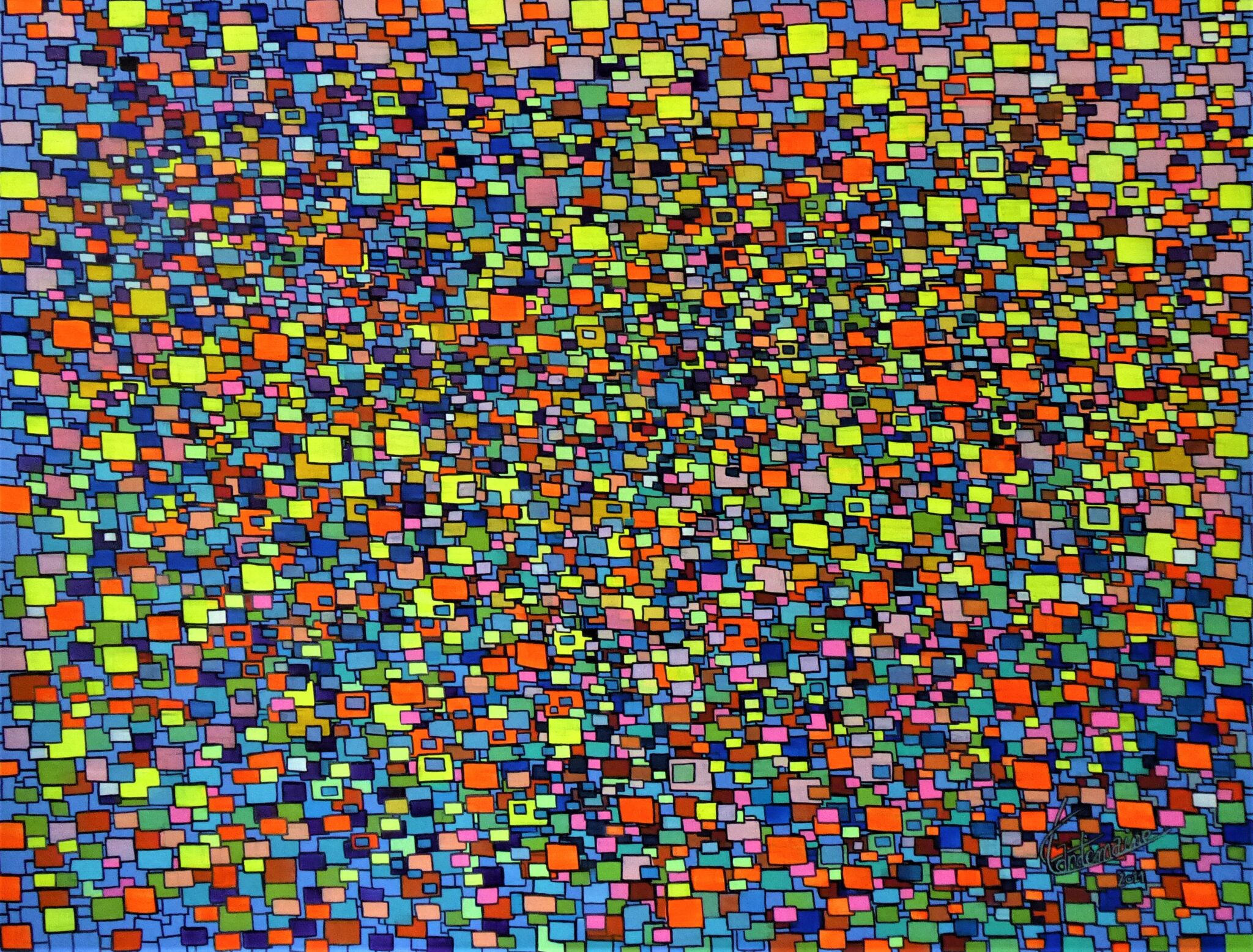 le-combat-des-couleurs-6