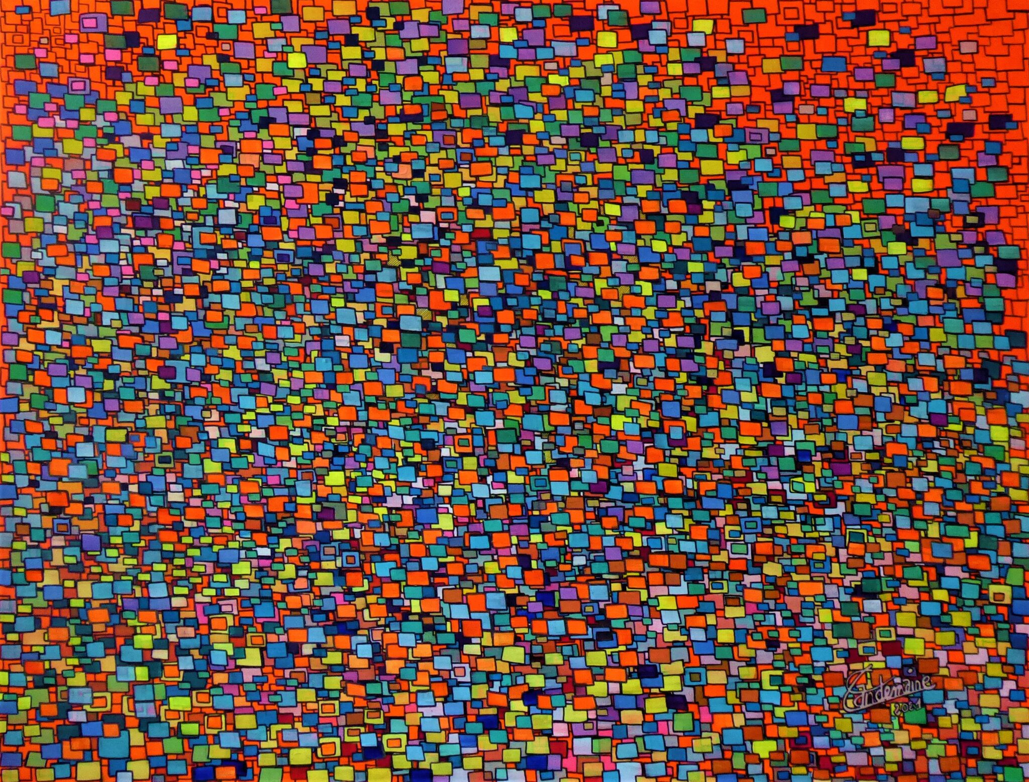 le-combat-des-couleurs-7