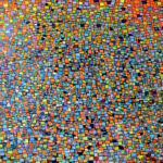 Le combat des couleurs