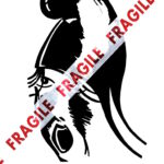 Liberté Fragile