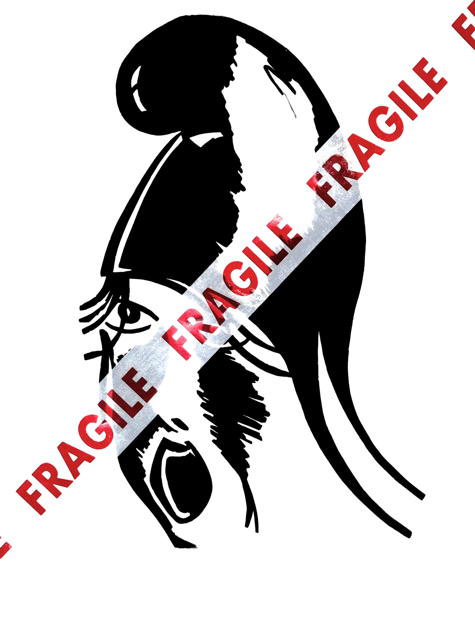 liberte-fragile