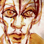 FIGURE 2 par Mireille BONARD