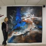 Exposition Creil