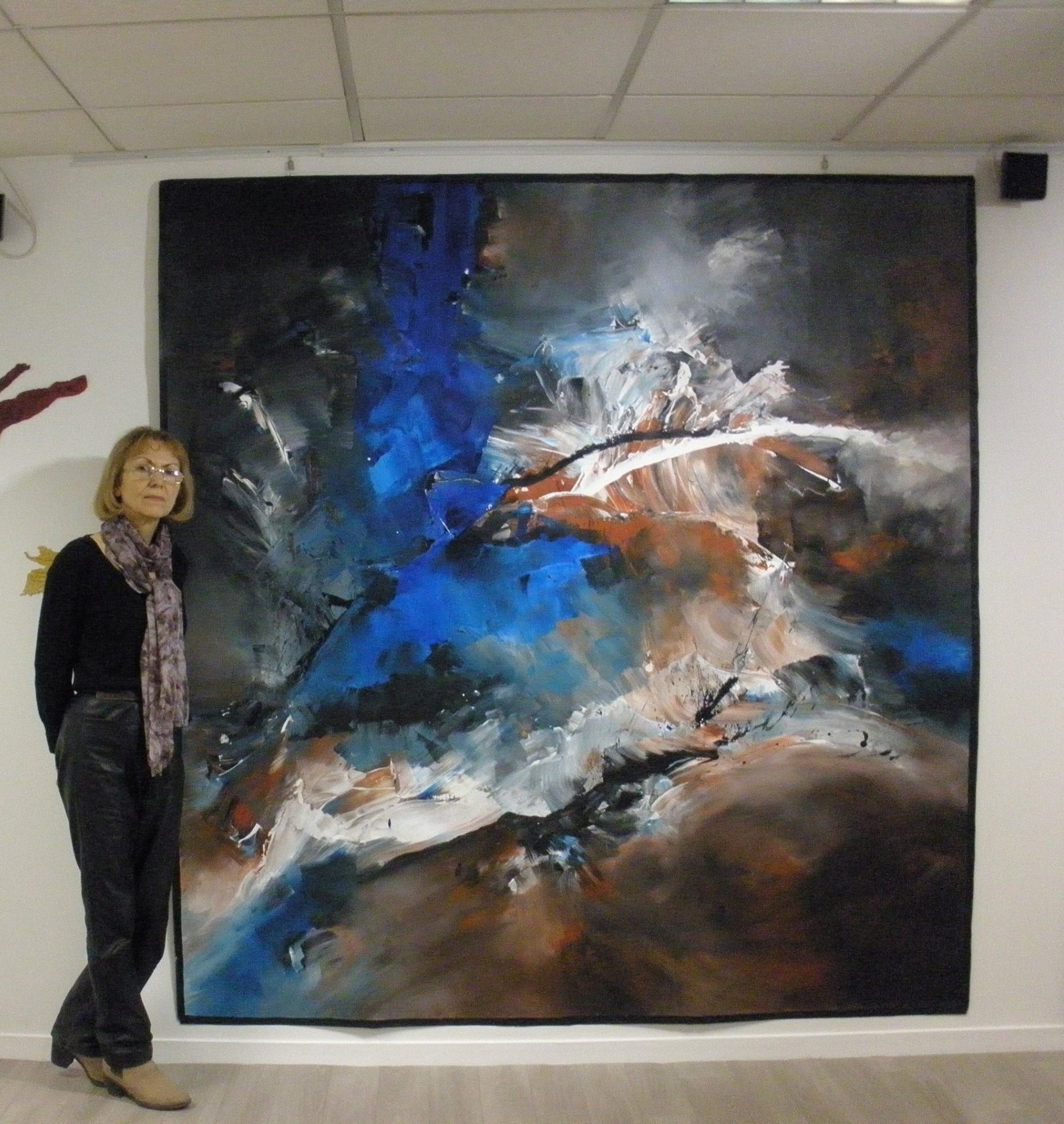 exposition-creil