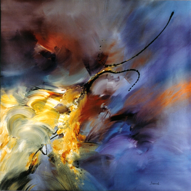 bleu-ivre-dor-2000-copie