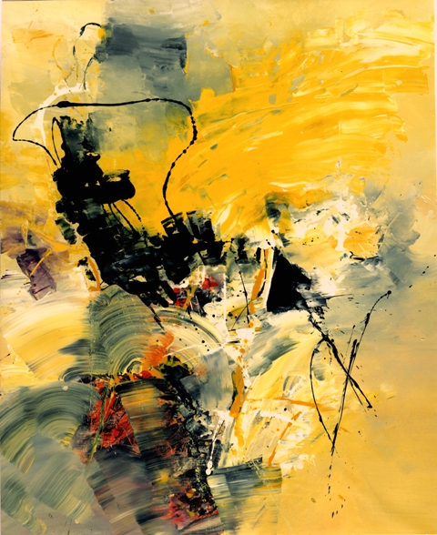 lagora-1997