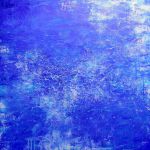 Composition: Oceanograph