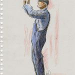 ego-portrait-couleurtag par Jacques Kichinevsky