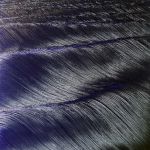 Les ondulations nocturnes