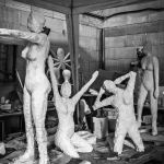 IMG_20180209_104052_660