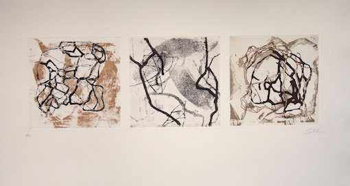 triptyque-liens-aquatinte-90x50cm-copie