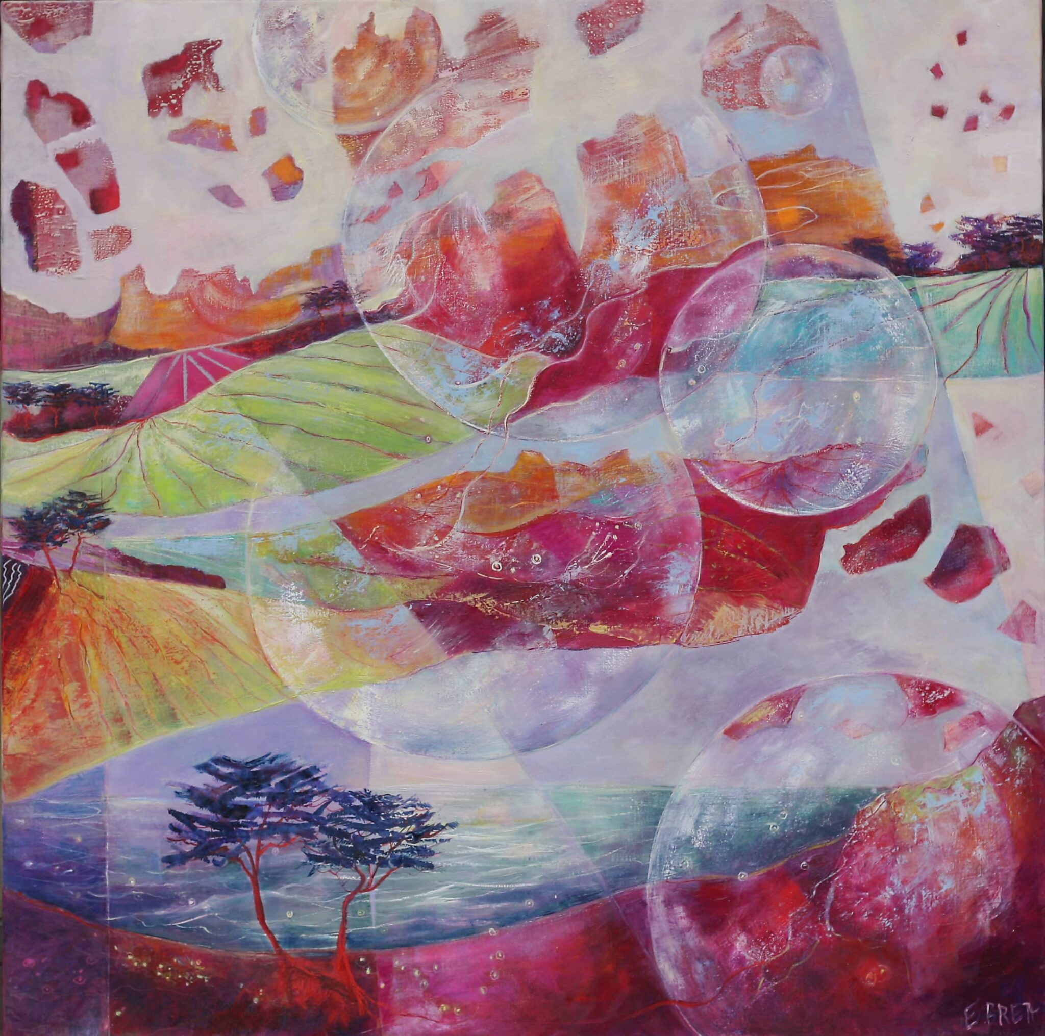 1167-apres-le-passage-de-loisau-lyre-80x80-2-1c