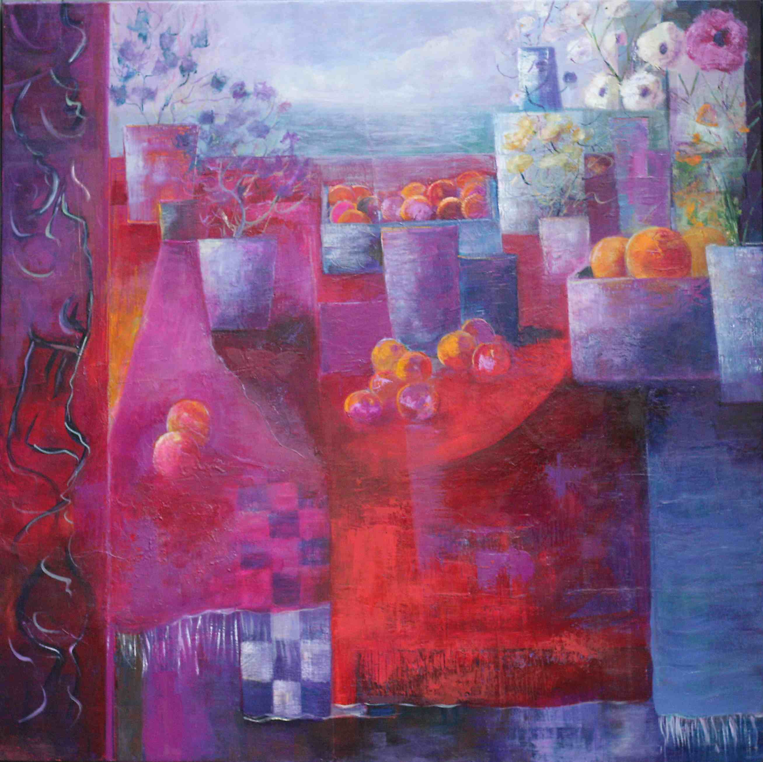1205-la-fenetre-sest-envolee-80x80-c