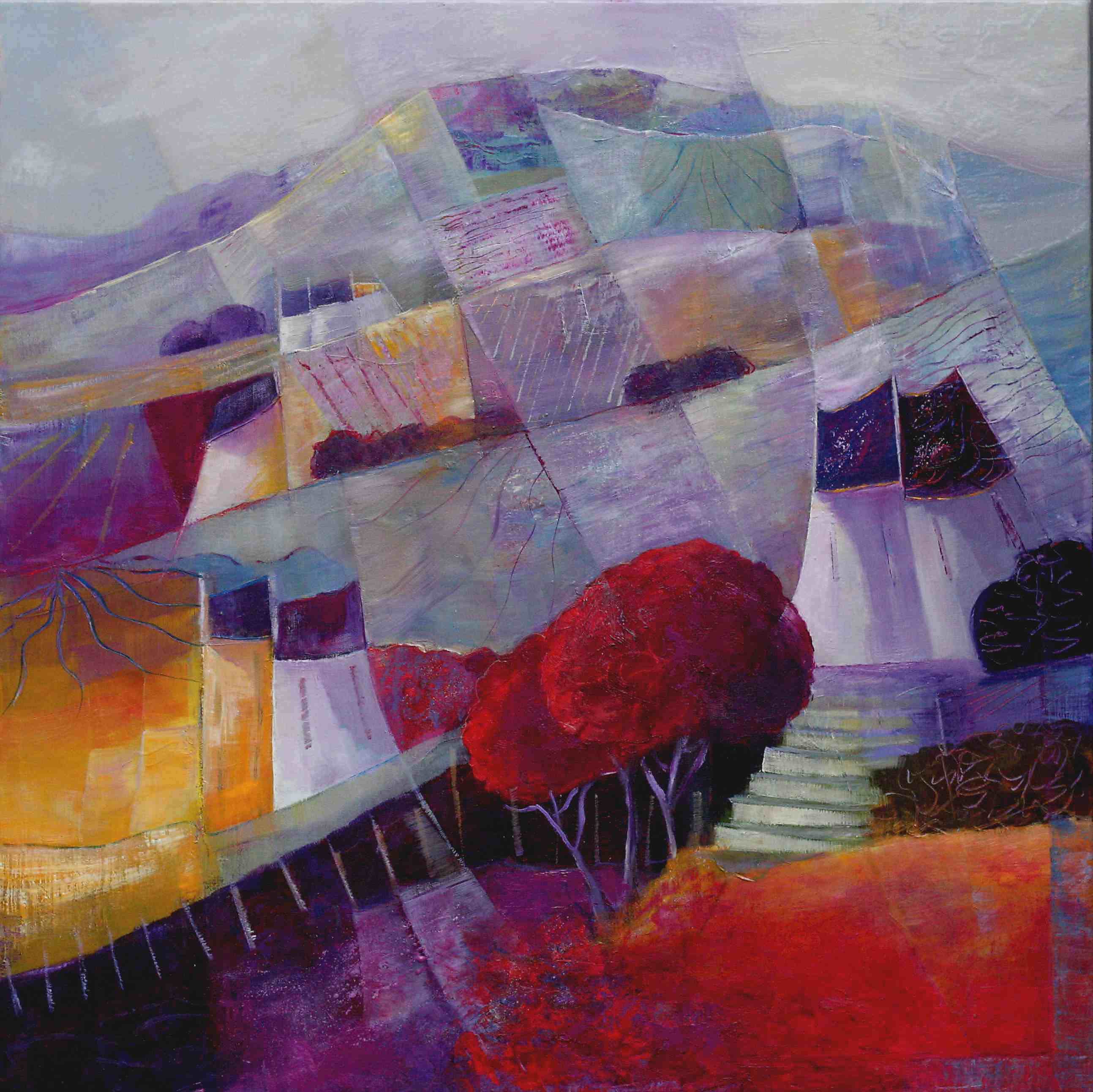 1210-la-haut-60x60c
