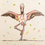 Oh l\'équilibre univers ! 4