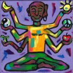 Shiva 1