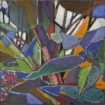 T190130 par Bernard-Marie  COLLET