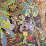 T191207 par Bernard-Marie  COLLET