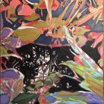 T191220 par Bernard-Marie  COLLET