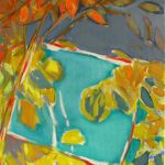 carre-vert par Bernard-Marie  COLLET